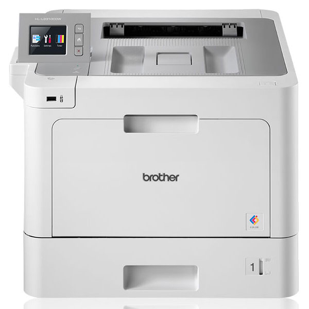 Brother HL-L9310CDW - Image 1