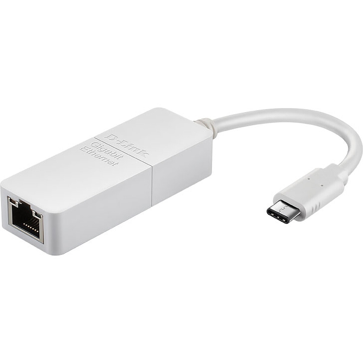 D-Link DUB-E130 - Image 1