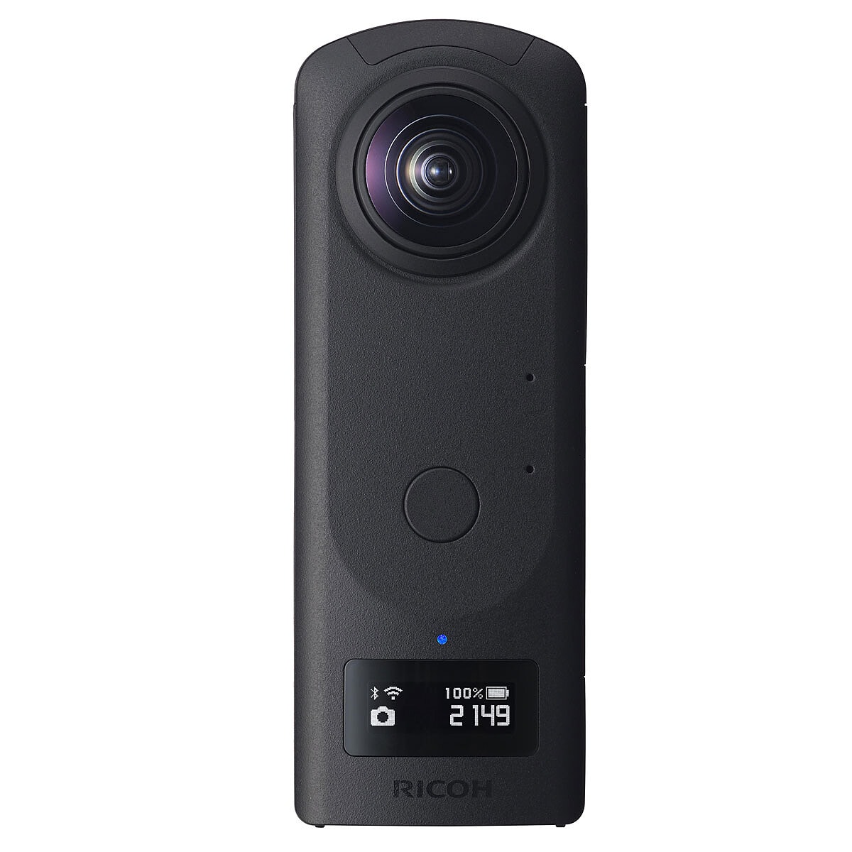 Ricoh Theta Z1 (51 Go) - Image 1