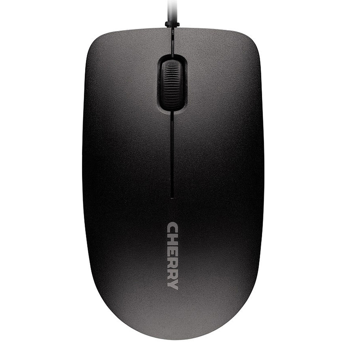 Cherry MC 1000 (Noir) - Image 1