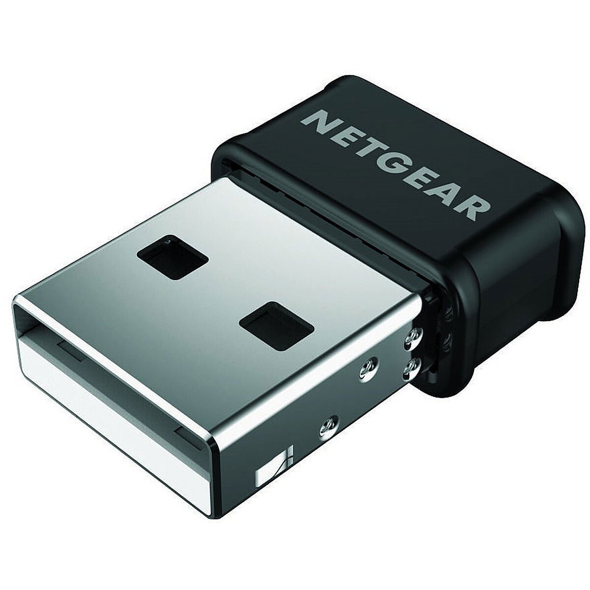 Netgear A6150 - Image 1
