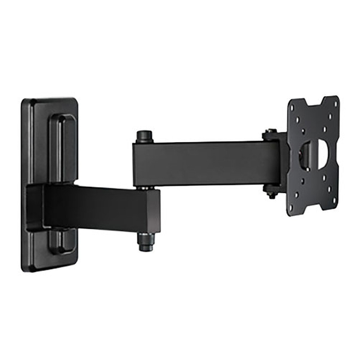 Meliconi EDR-100 FLAT - Image 1