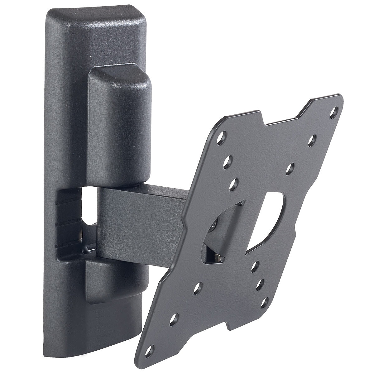 Meliconi ETR-100 FLAT - Image 1
