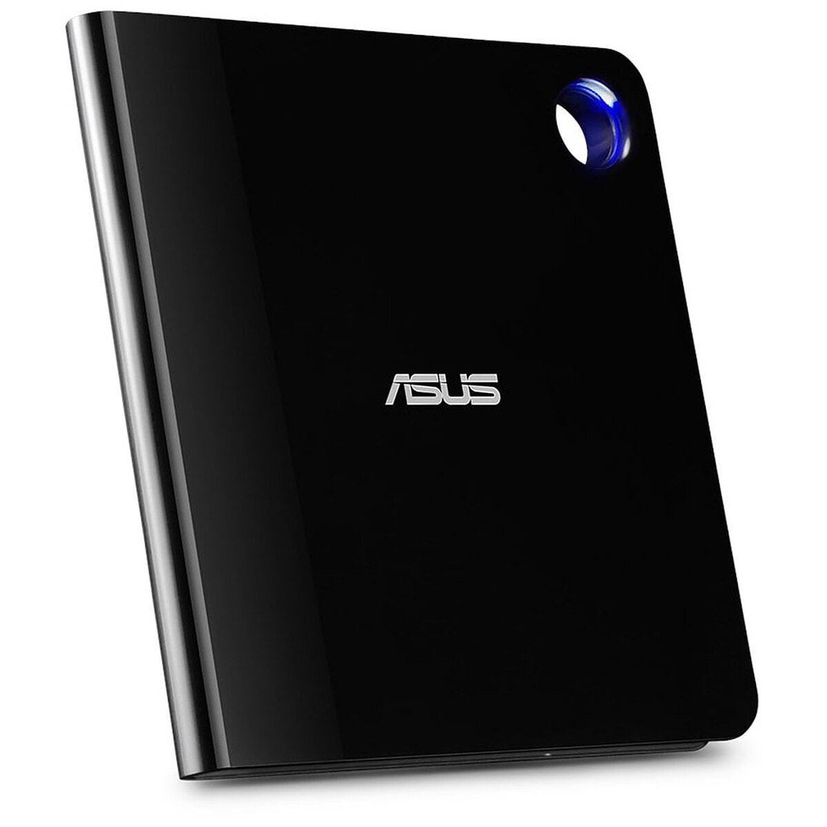 ASUS SBW-06D5H-U - Image 1