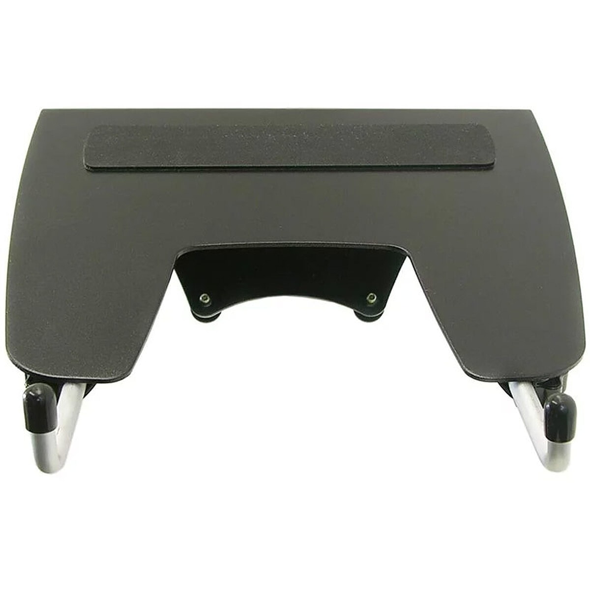Ergotron Plateau pour ordinateur portable - Image 1