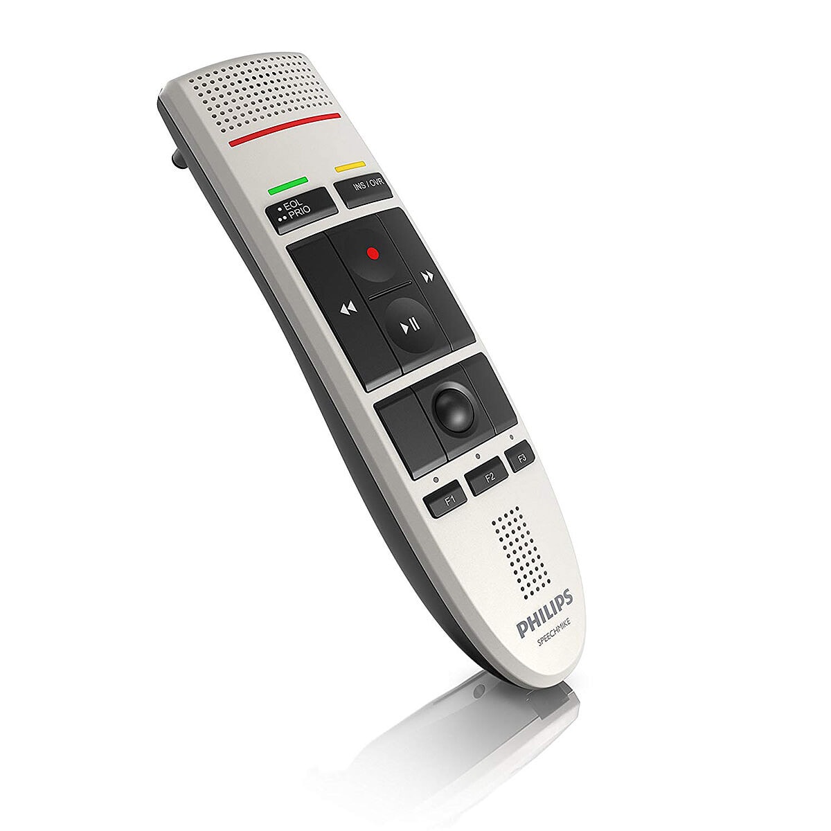 Philips SpeechMike LFH3200 - Image 1