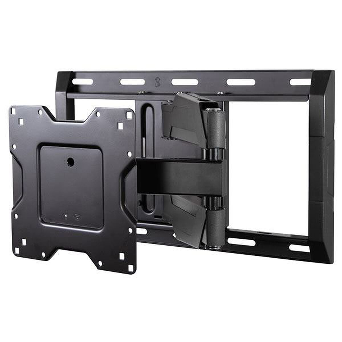 Ergotron Neo-Flex Cantilever UHD - Image 1