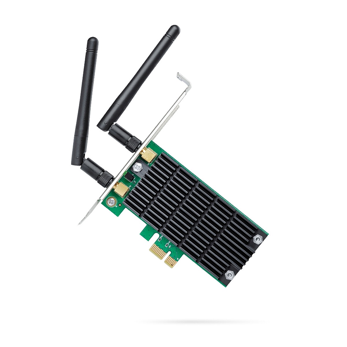 TP-LINK Archer T4E - Image 1