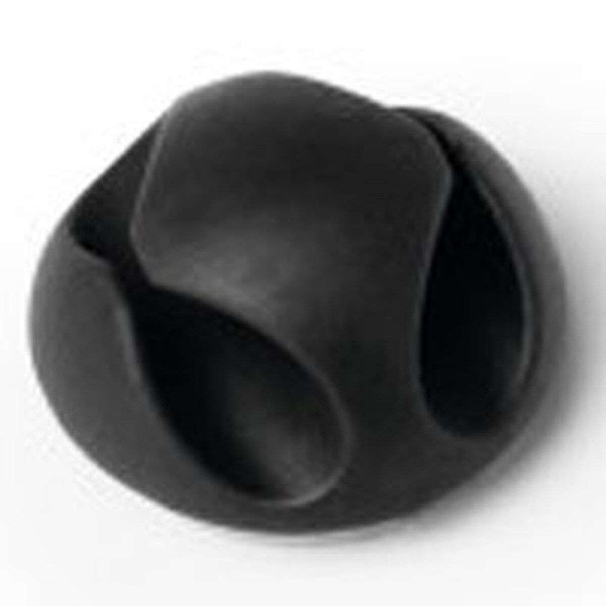 Durable Cavoline Clip 2 Graphite - Image 1