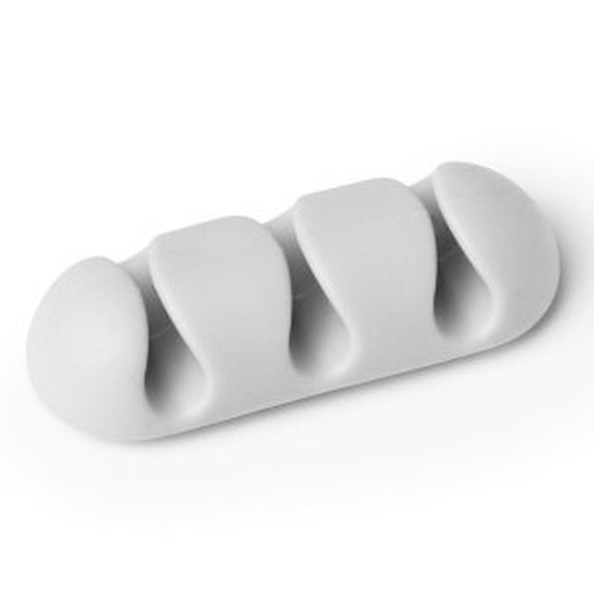 Durable Cavoline Clip 3 Gris - Image 1