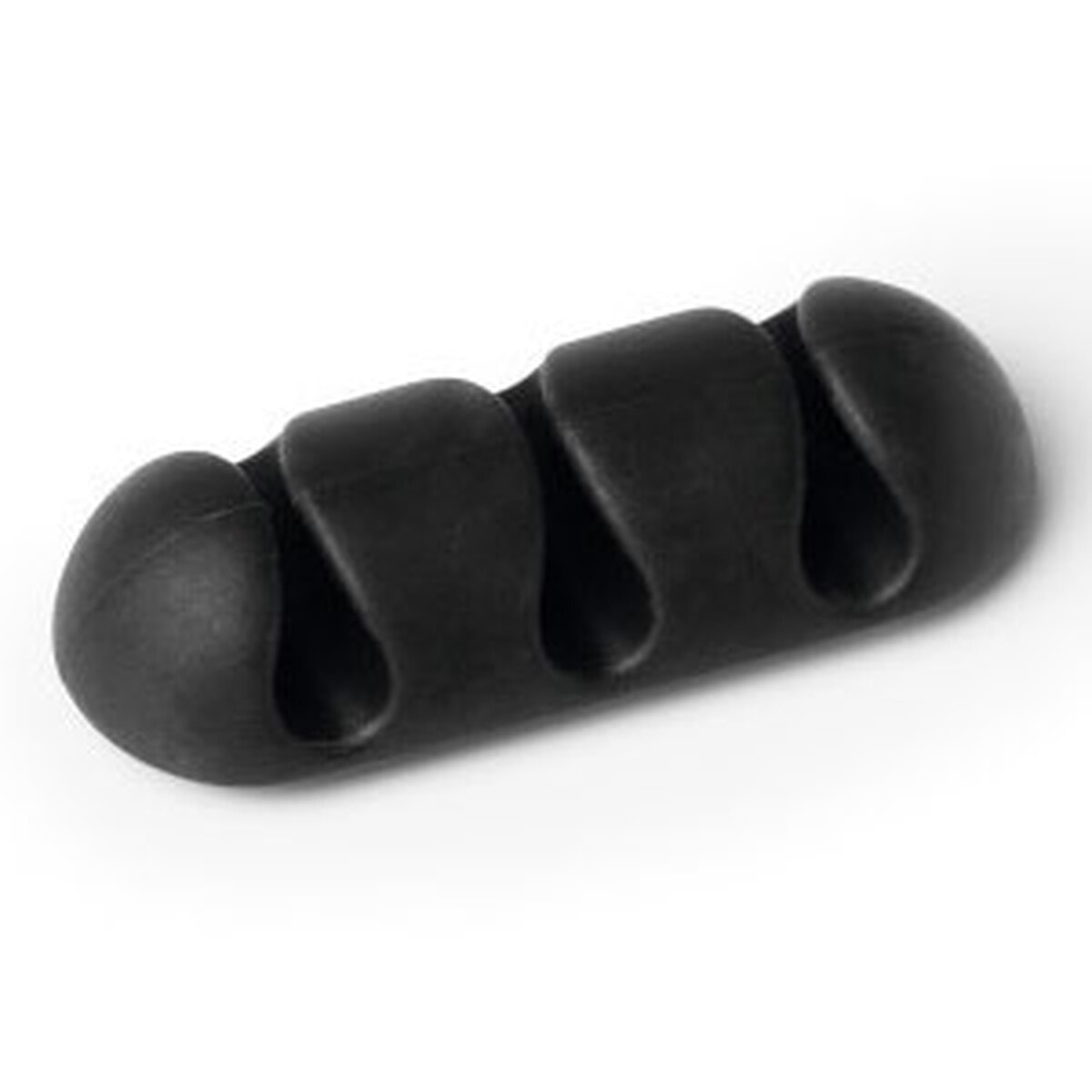 Durable Cavoline Clip 3 Graphite - Image 1