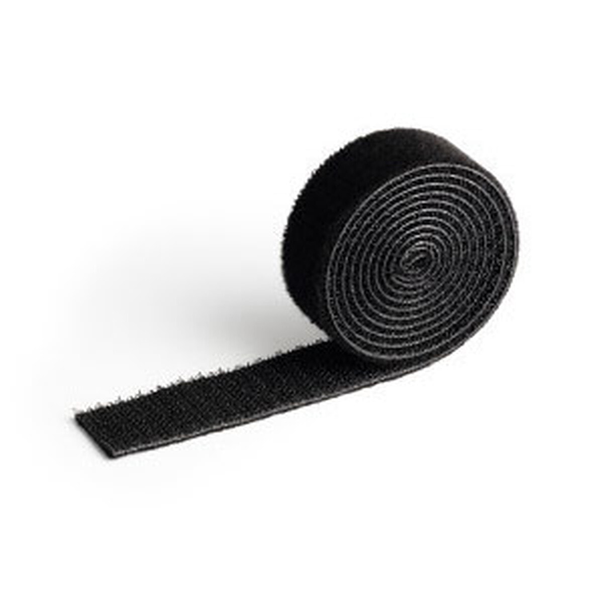 Durable Cavoline Grip 20 Noir - Image 1