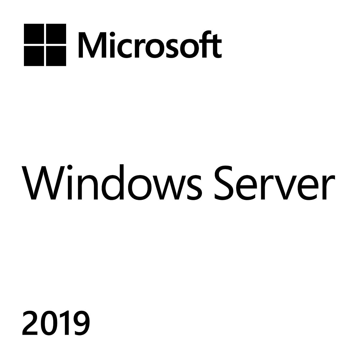 Microsoft CAL Device - 5 Licences d'accès client périphérique pour Windows Server 2019 - Image 1