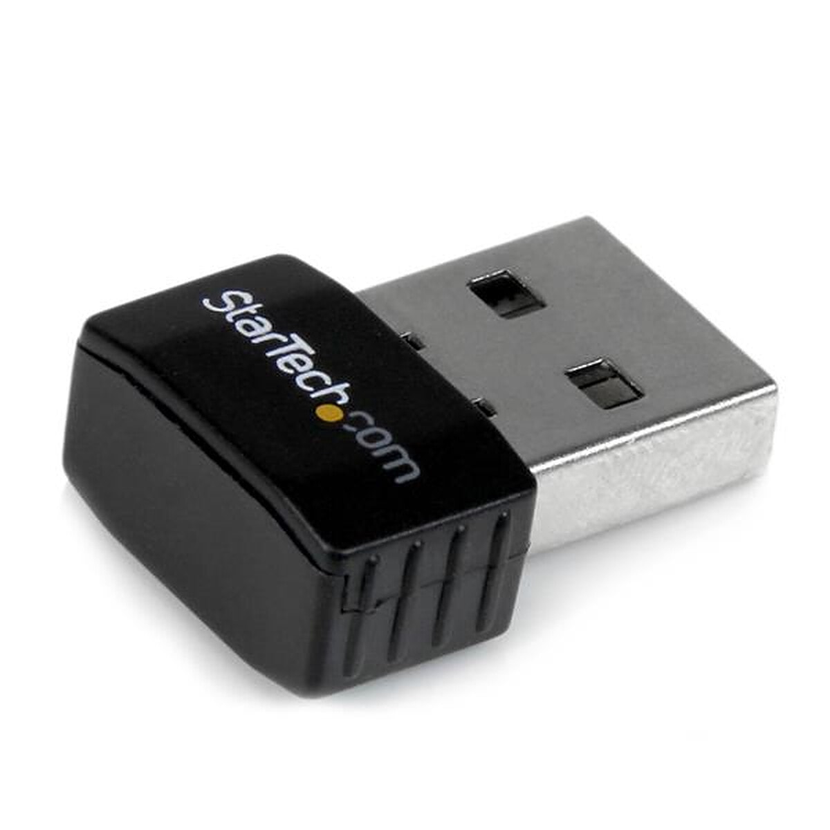 StarTech.com Clé USB 2.0 WiFi 802.11n 2T2R - Image 1