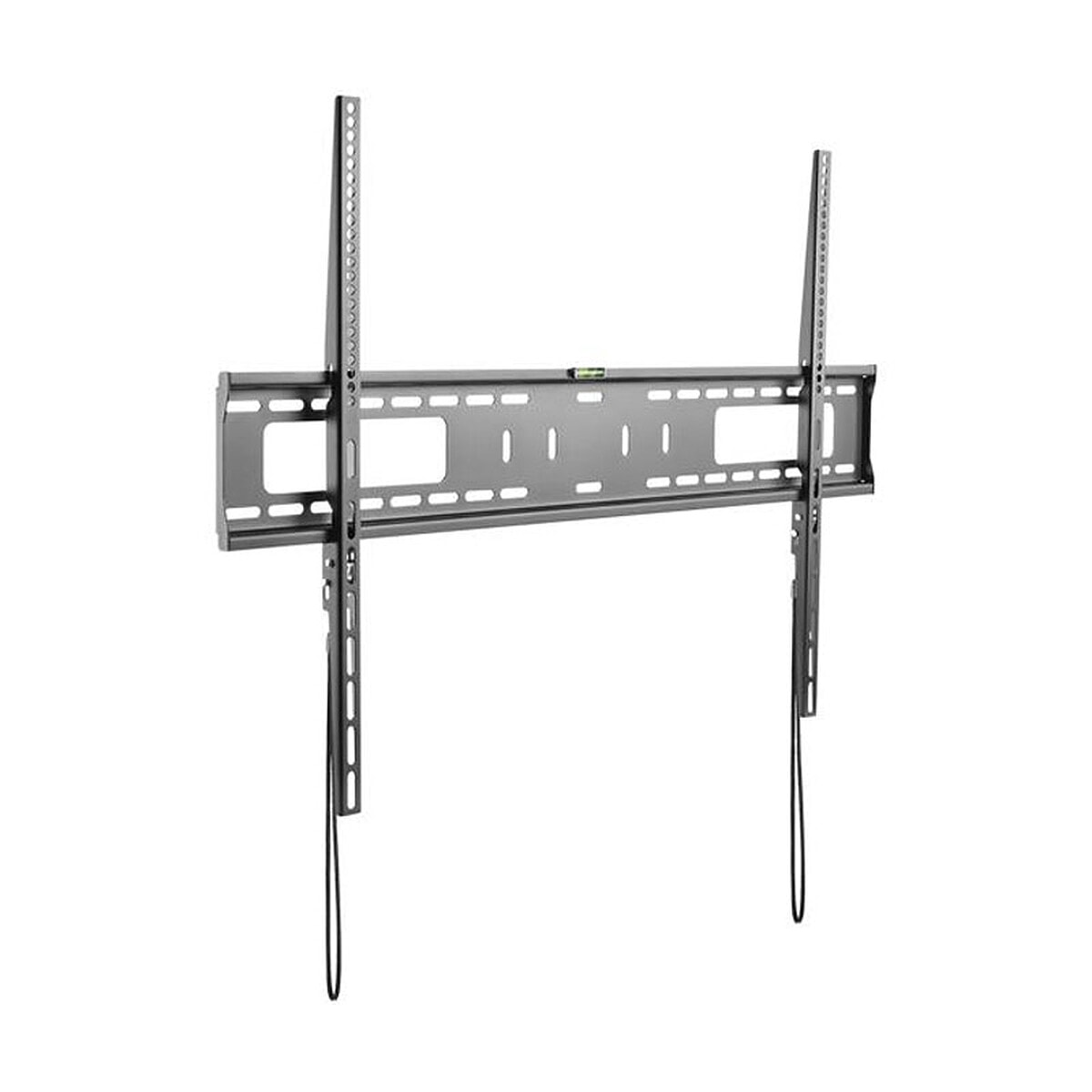 StarTech.com Support d'écran mural pour téléviseurs de 60" à 100" compatible VESA - Image 1