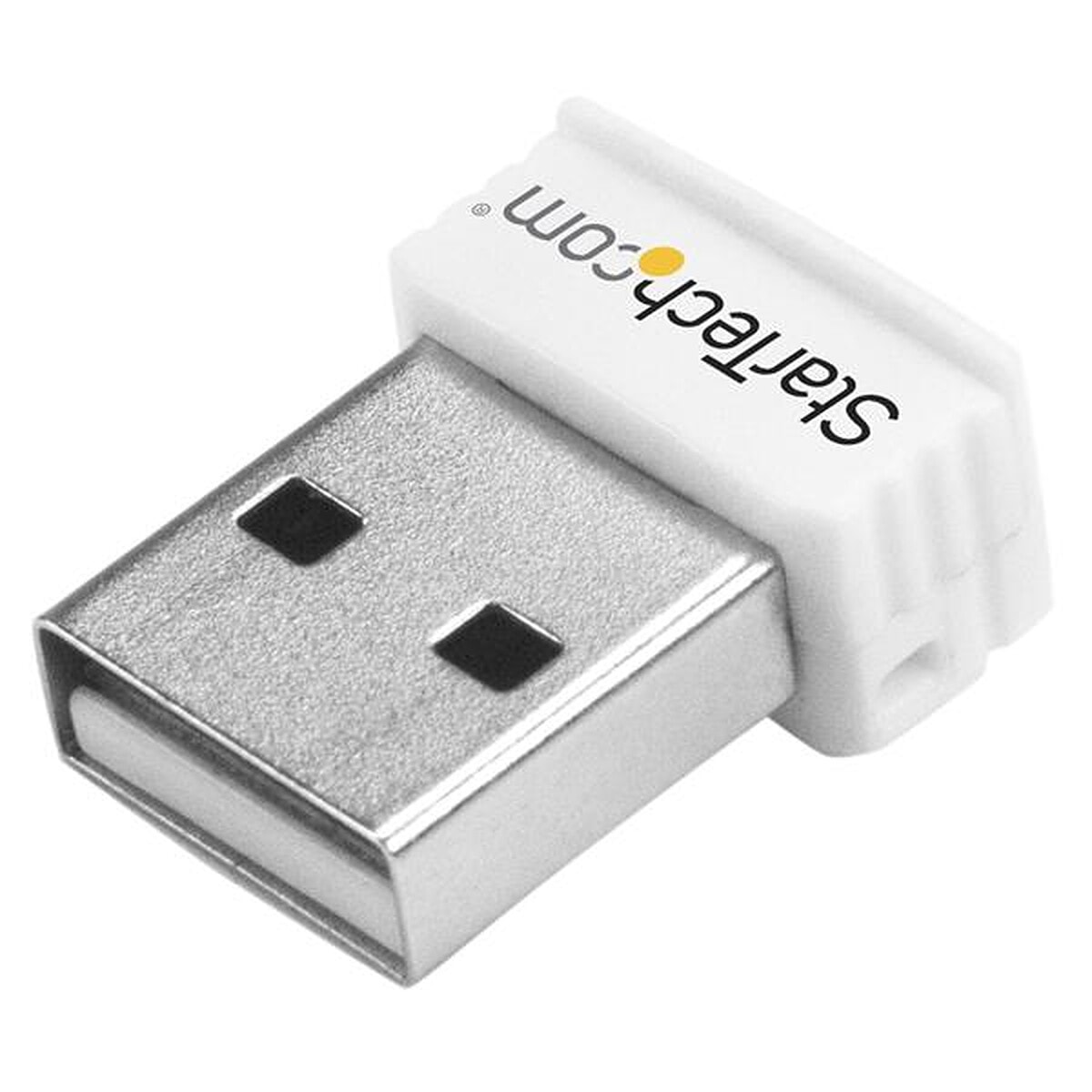 StarTech.com Mini Clé USB 2.0 sans fil N 150 Mbps WiFi 802.11n/g - Image 1