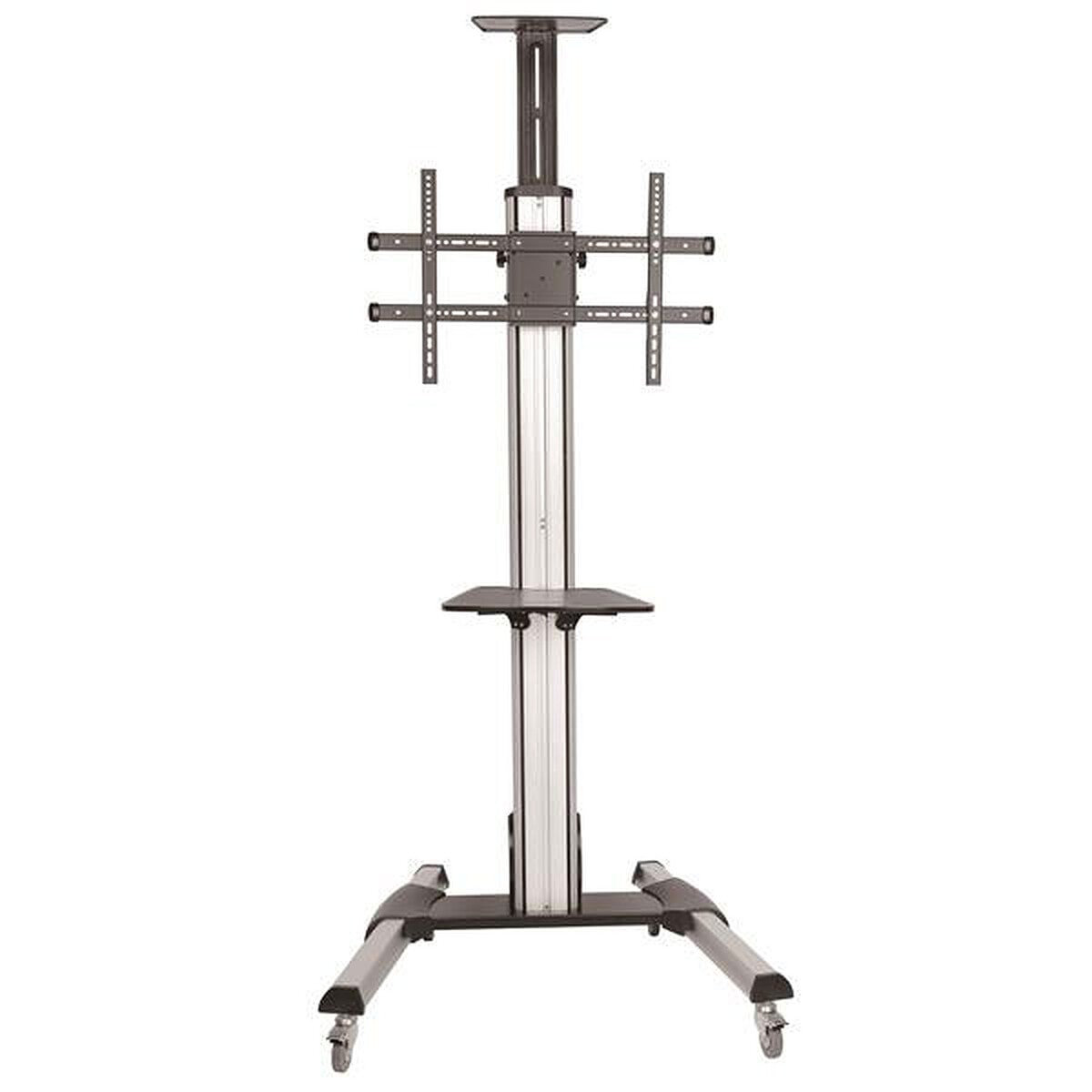 StarTech.com Support Chariot pour écran de 32" à 75" - Image 1