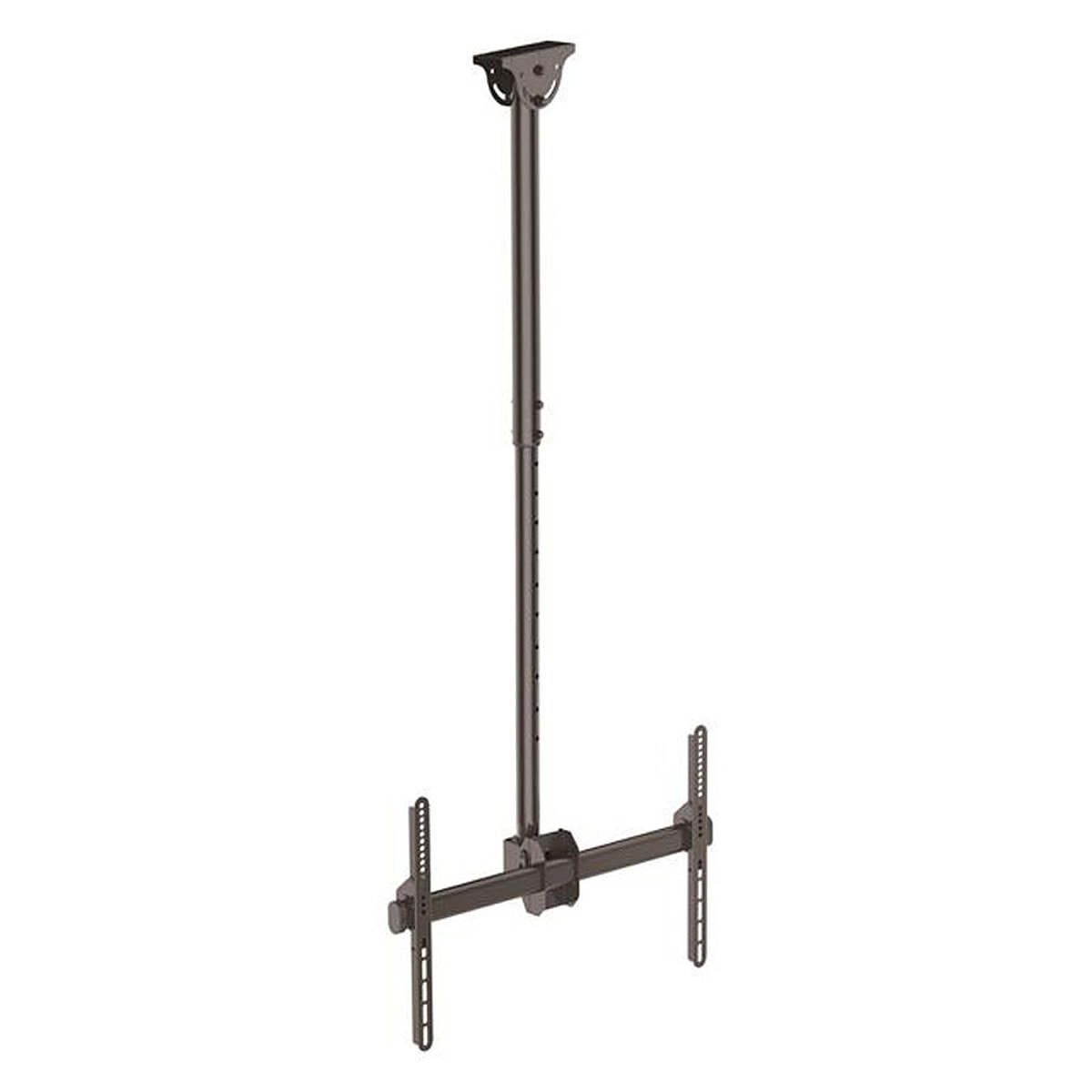 StarTech.com Support plafond pour écran plat de 32" à 70" - Image 1
