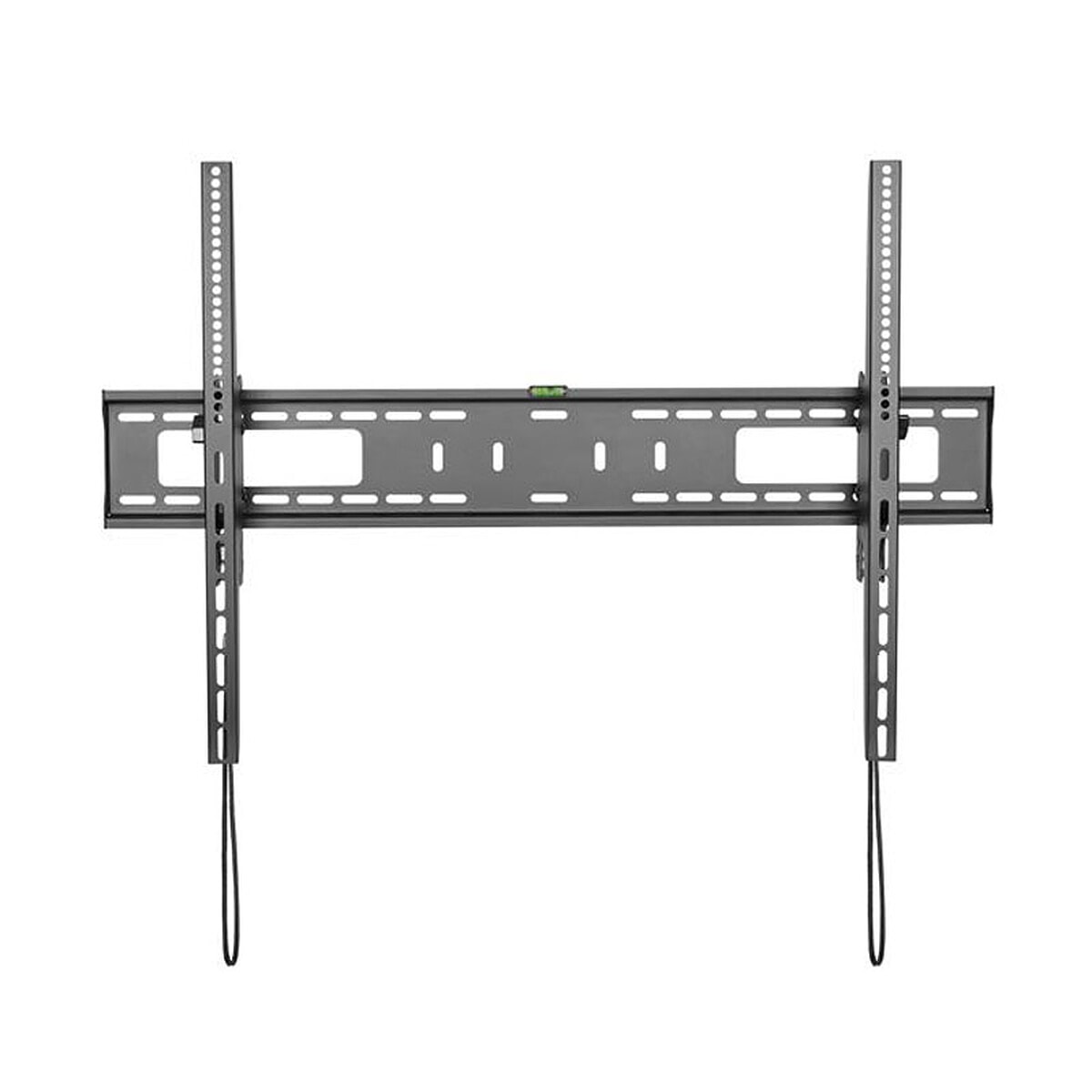 StarTech.com Support d'écran mural en acier pour téléviseurs de 60" à 100" - Image 1