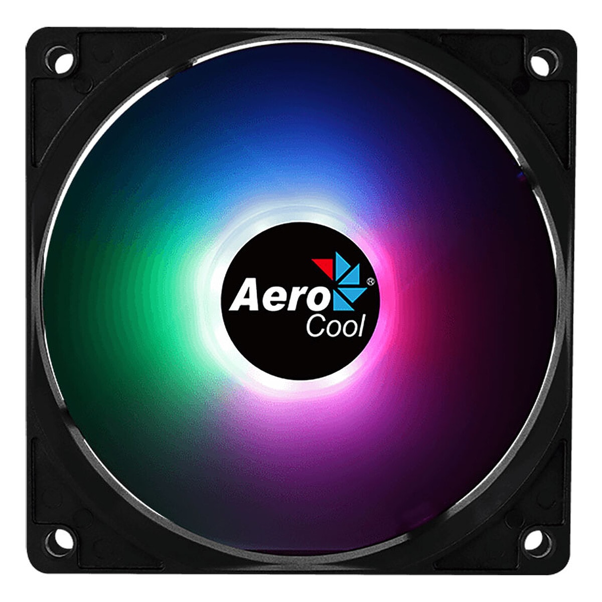 Aerocool Frost 12 - Image 1