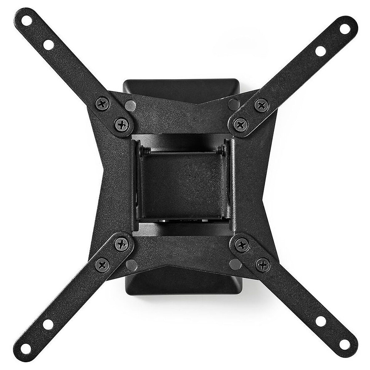 Nedis TV Wall Mount 32" 1 Axe - Image 1