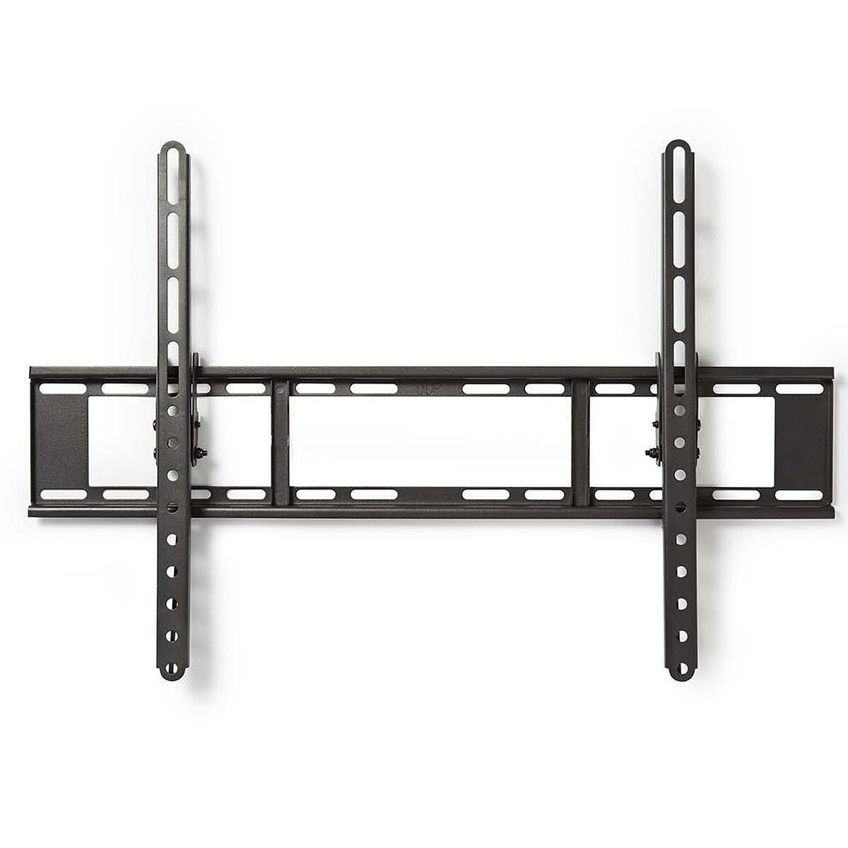 Nedis TV Wall Mount 70" 1 Axe - Image 1