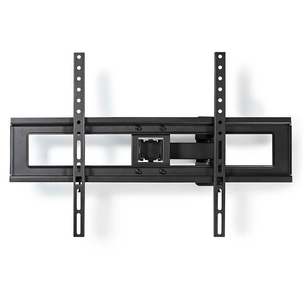 Nedis TV Wall Mount 70" 2 Axes - Image 1