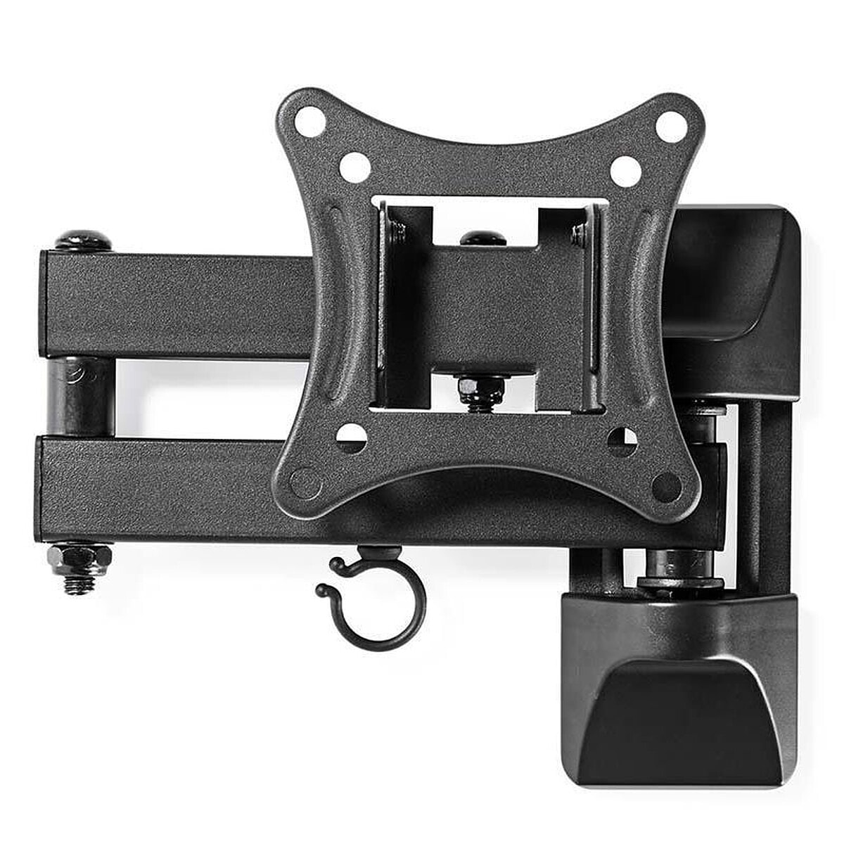 Nedis TV Wall Mount 27" 3 Axes - Image 1