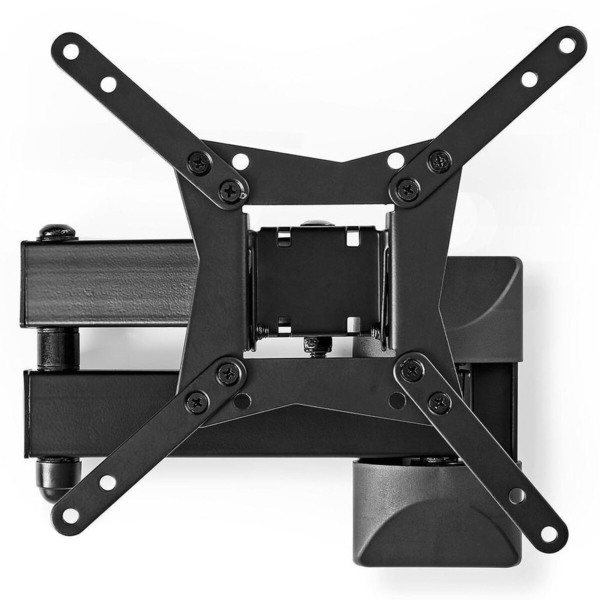 Nedis TV Wall Mount 32" 3 Axes - Image 1