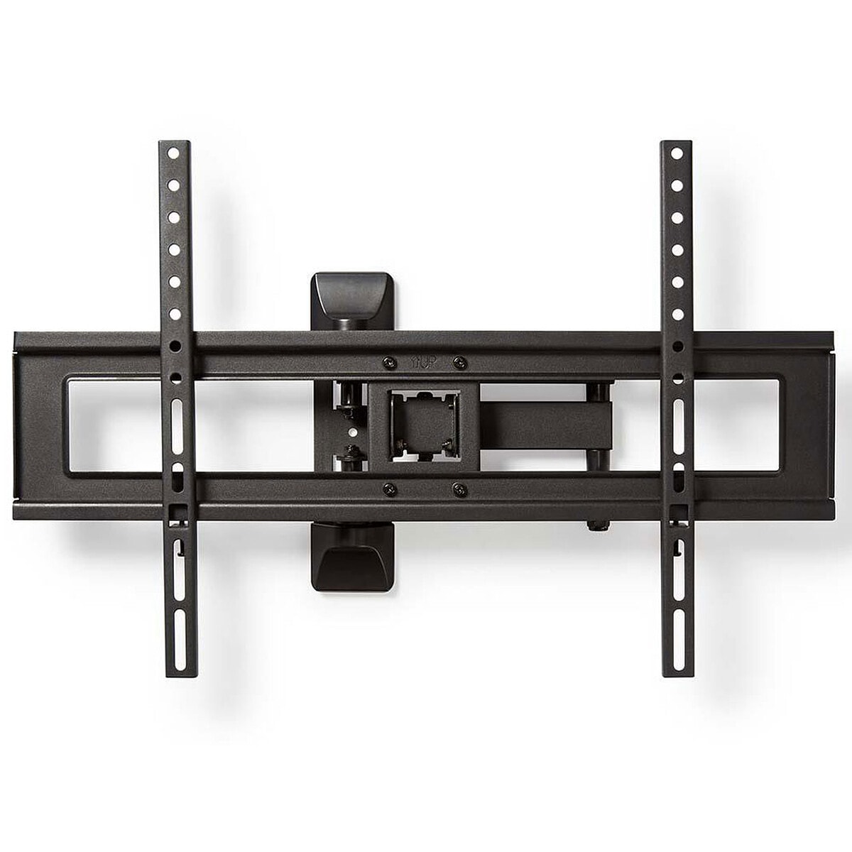 Nedis TV Wall Mount 70" 3 Axes - Image 1