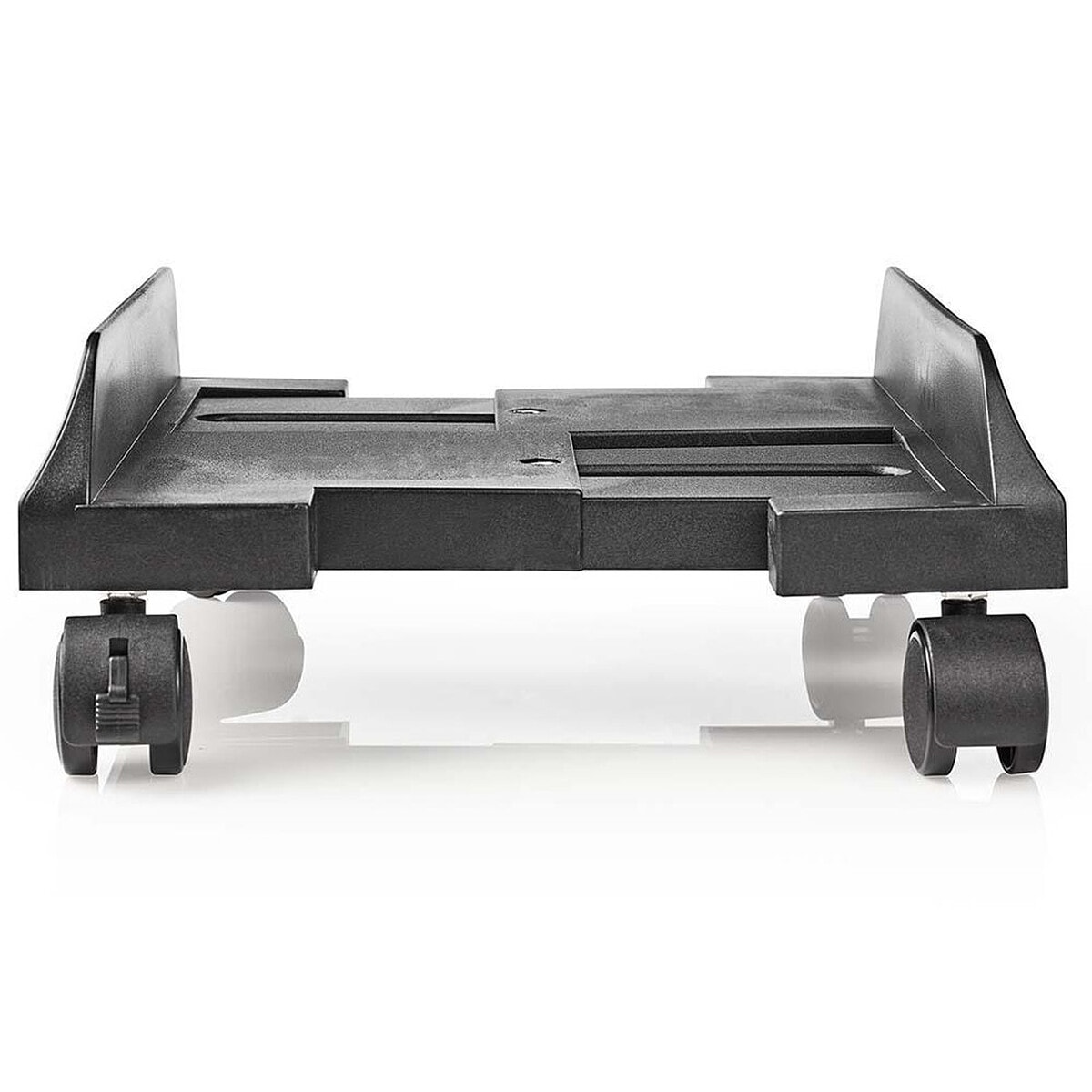 Nedis Support pour ordinateur de bureau - Image 1