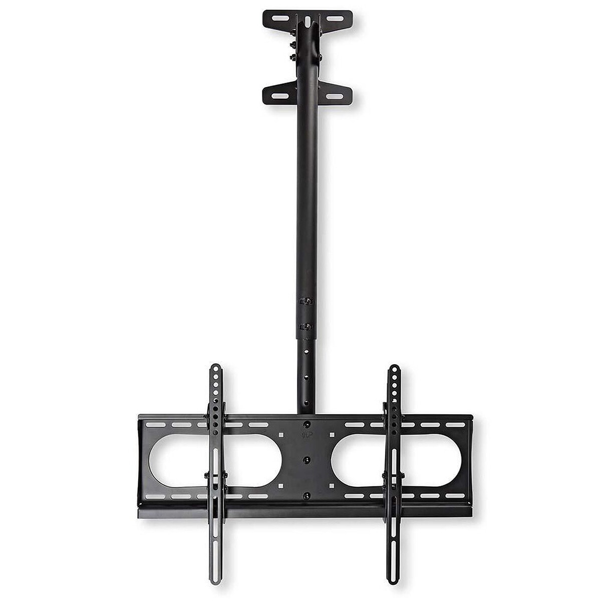 Nedis Support de plafond pour TV 42-65" - Image 1
