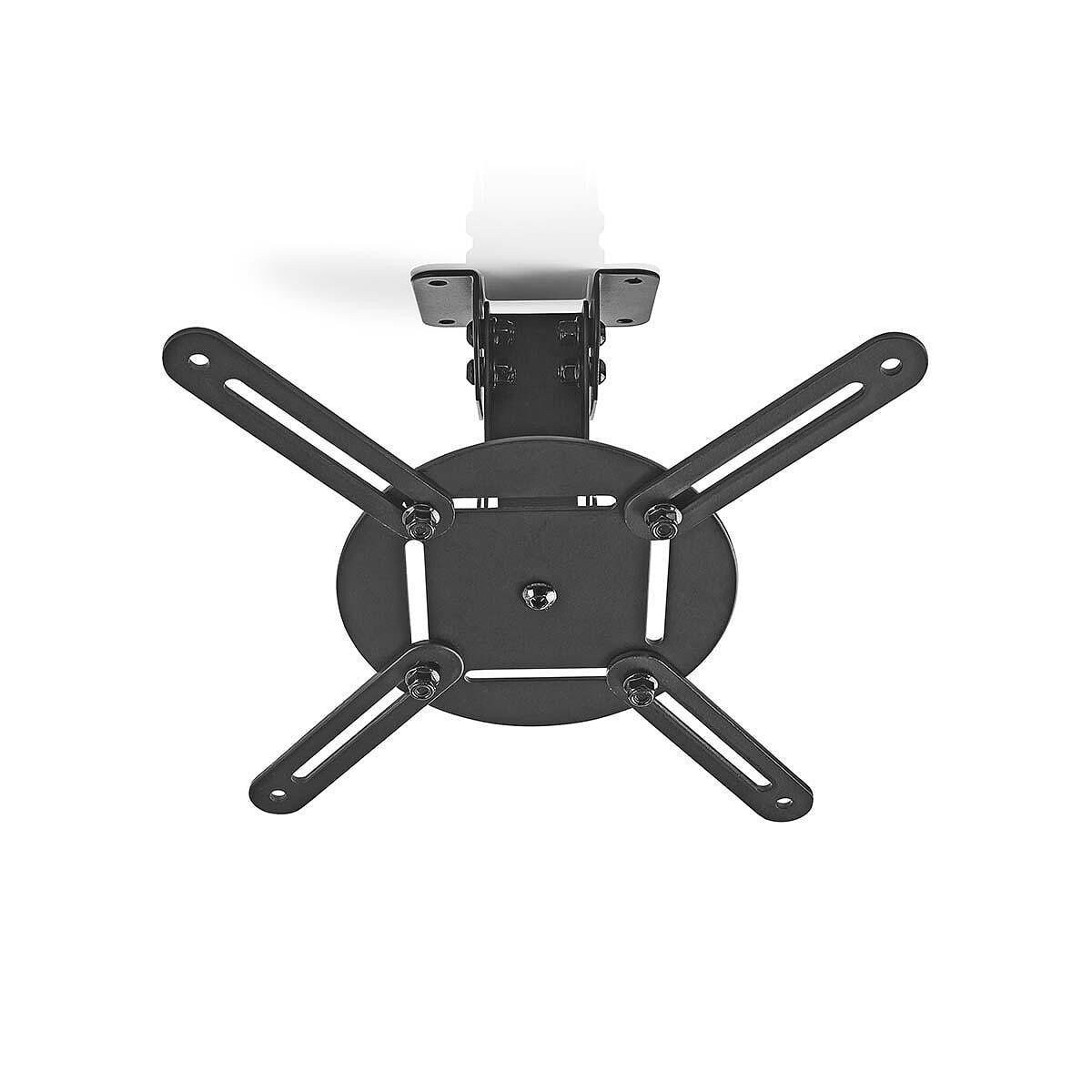 Nedis Support de plafond pour projecteur - Image 1