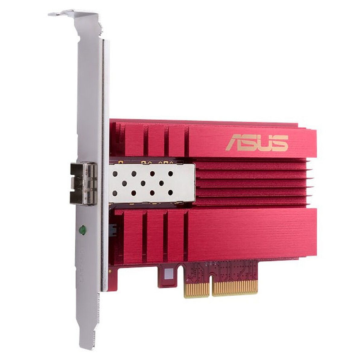 ASUS XG-C100F 10G - Image 1