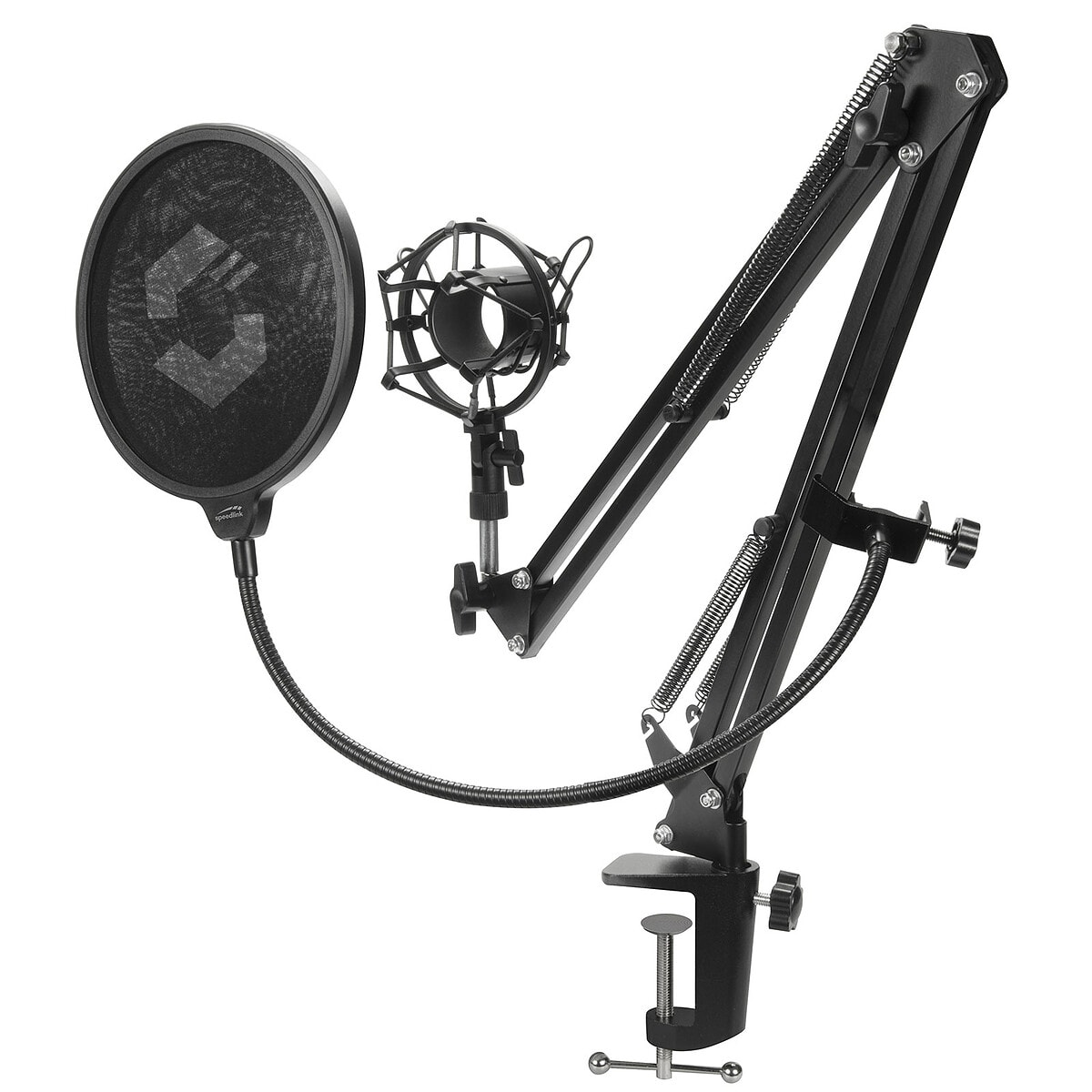 Speedlink Volity - Image 1