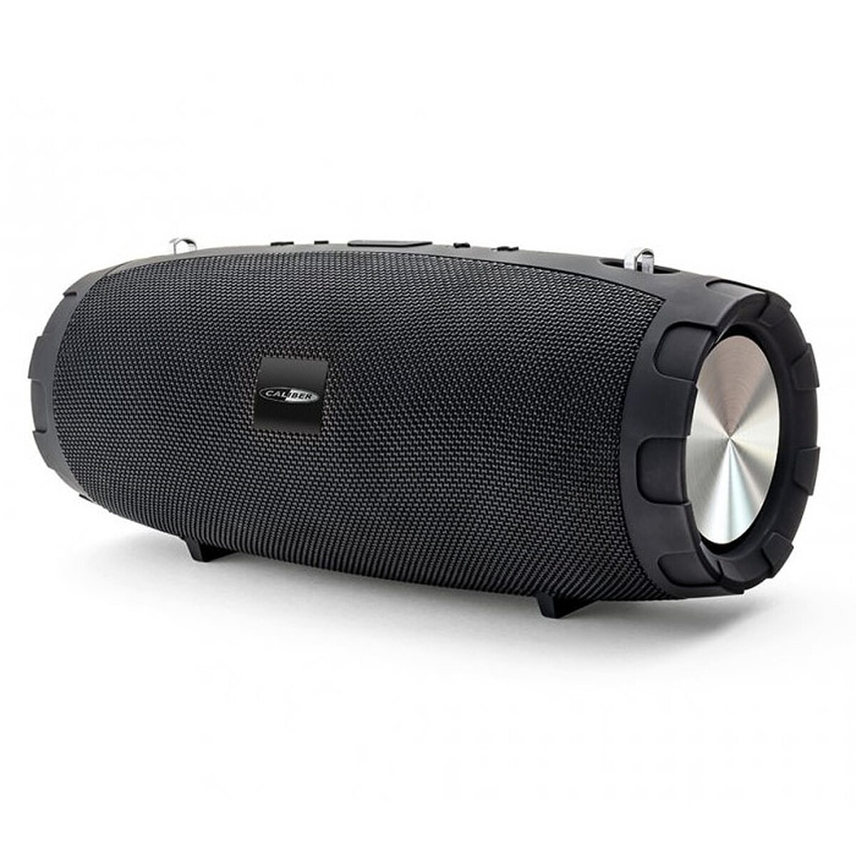 Caliber HPG430BT - Image 1