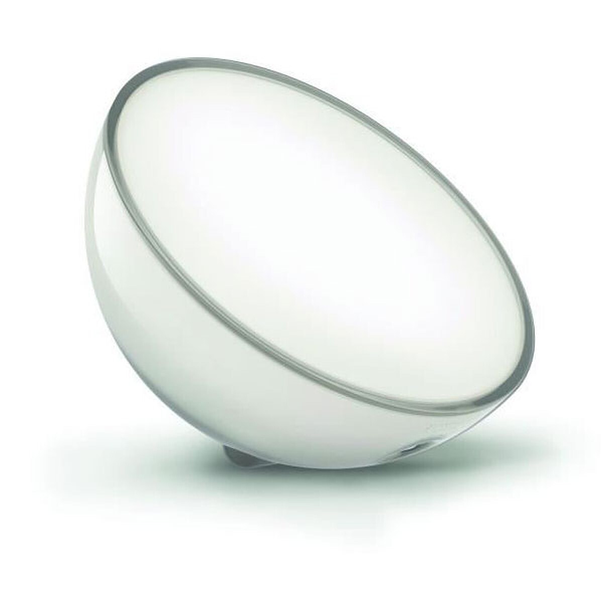 Philips Hue Go White & Color Ambiance Bluetooth - Image 1