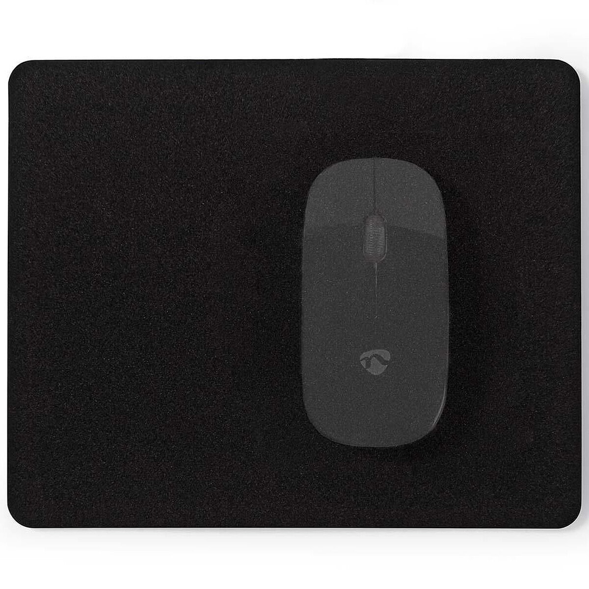 Nedis Mouse Pad - Image 1