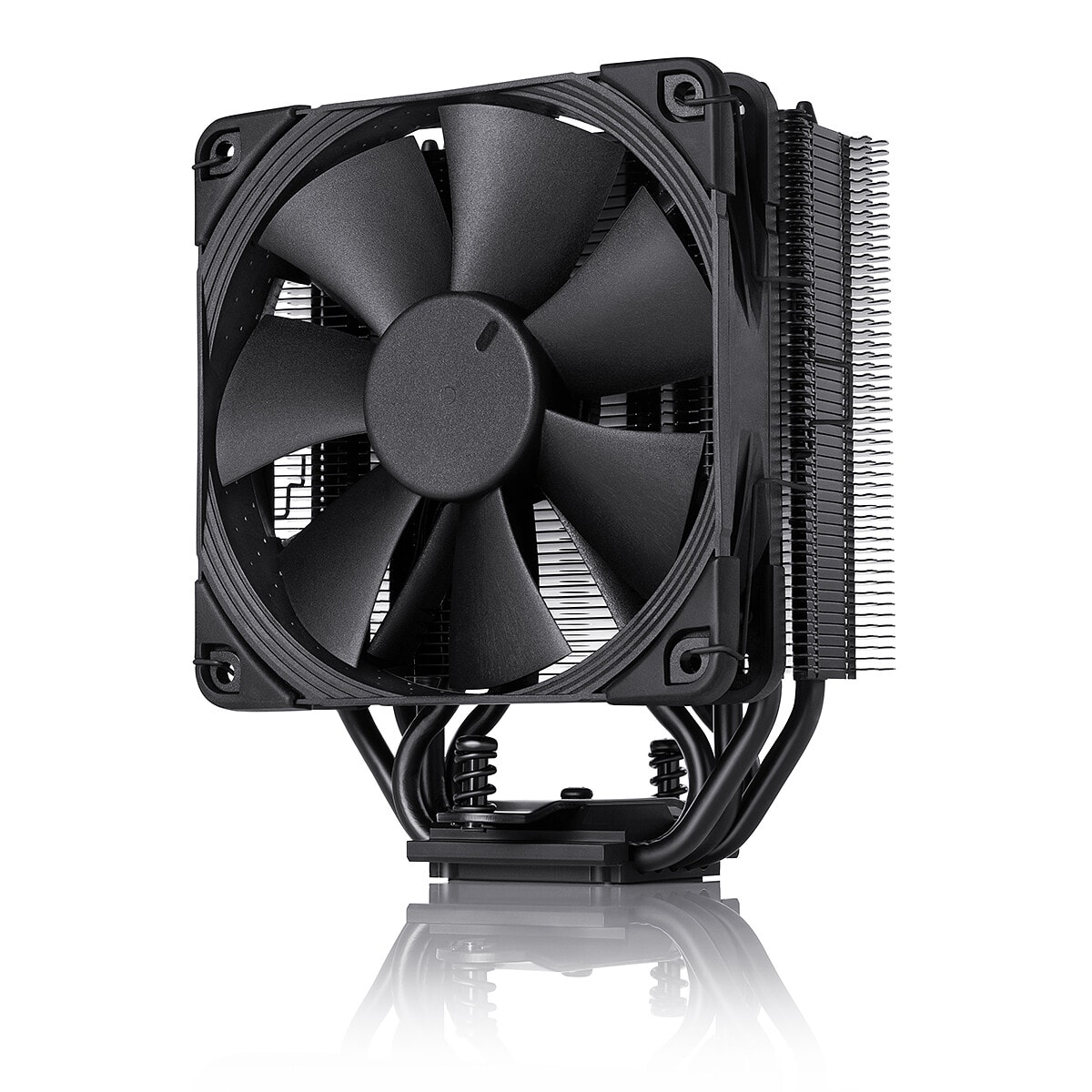 Noctua NH-U12S Chromax Black - Image 1