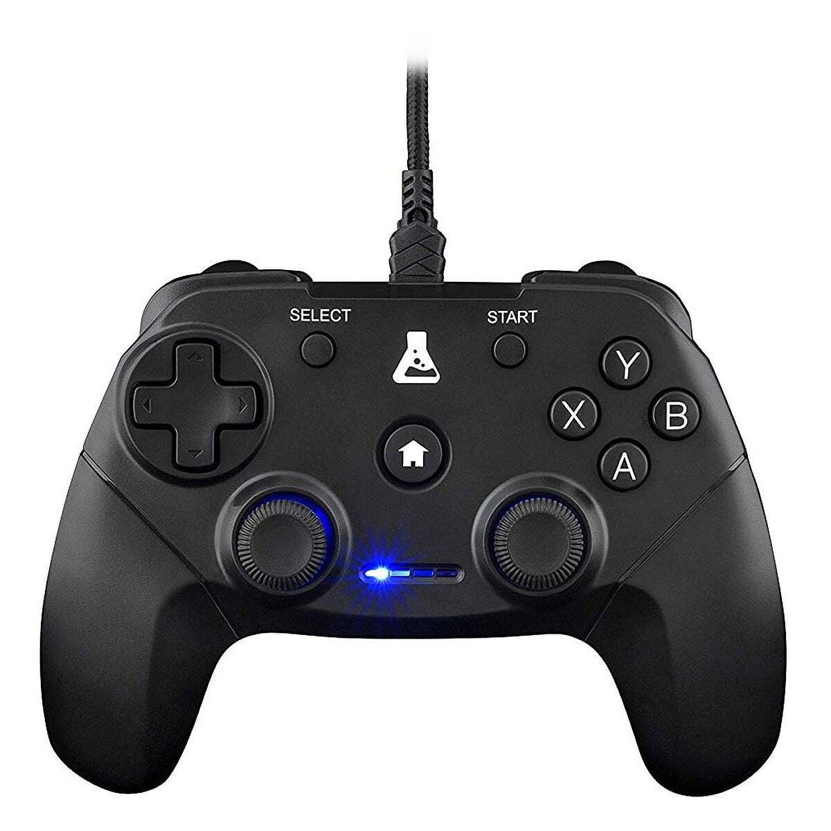 The G-Lab Pad Thorium - Image 1