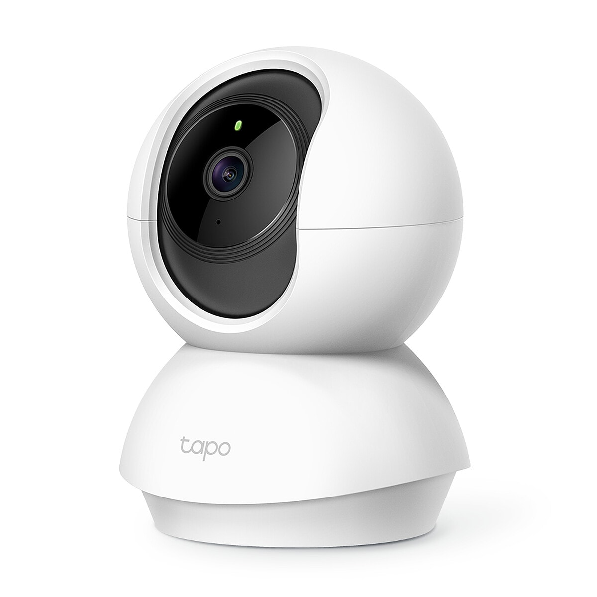 TP-LINK Tapo C200 - Image 1