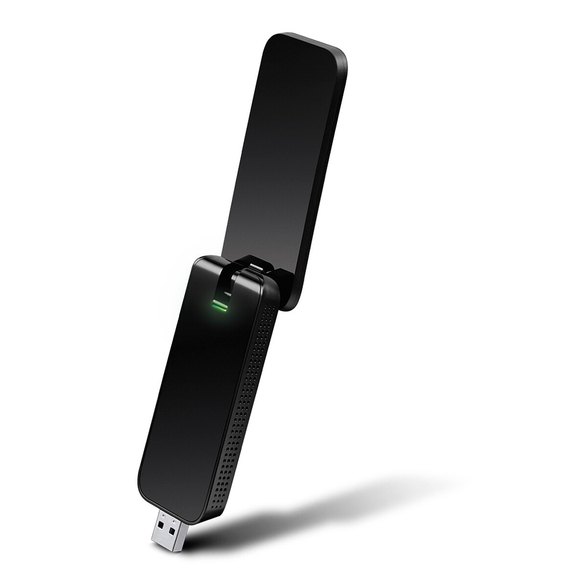 TP-LINK Archer T4U (v.3) - Image 1