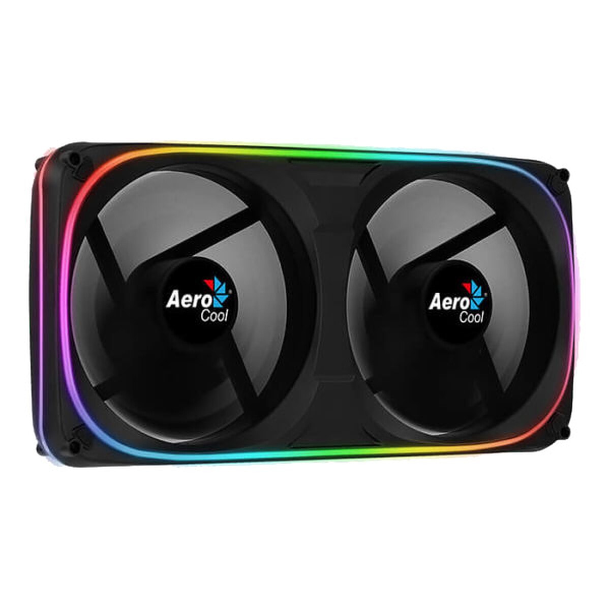 Aerocool Astro 24 - Image 1