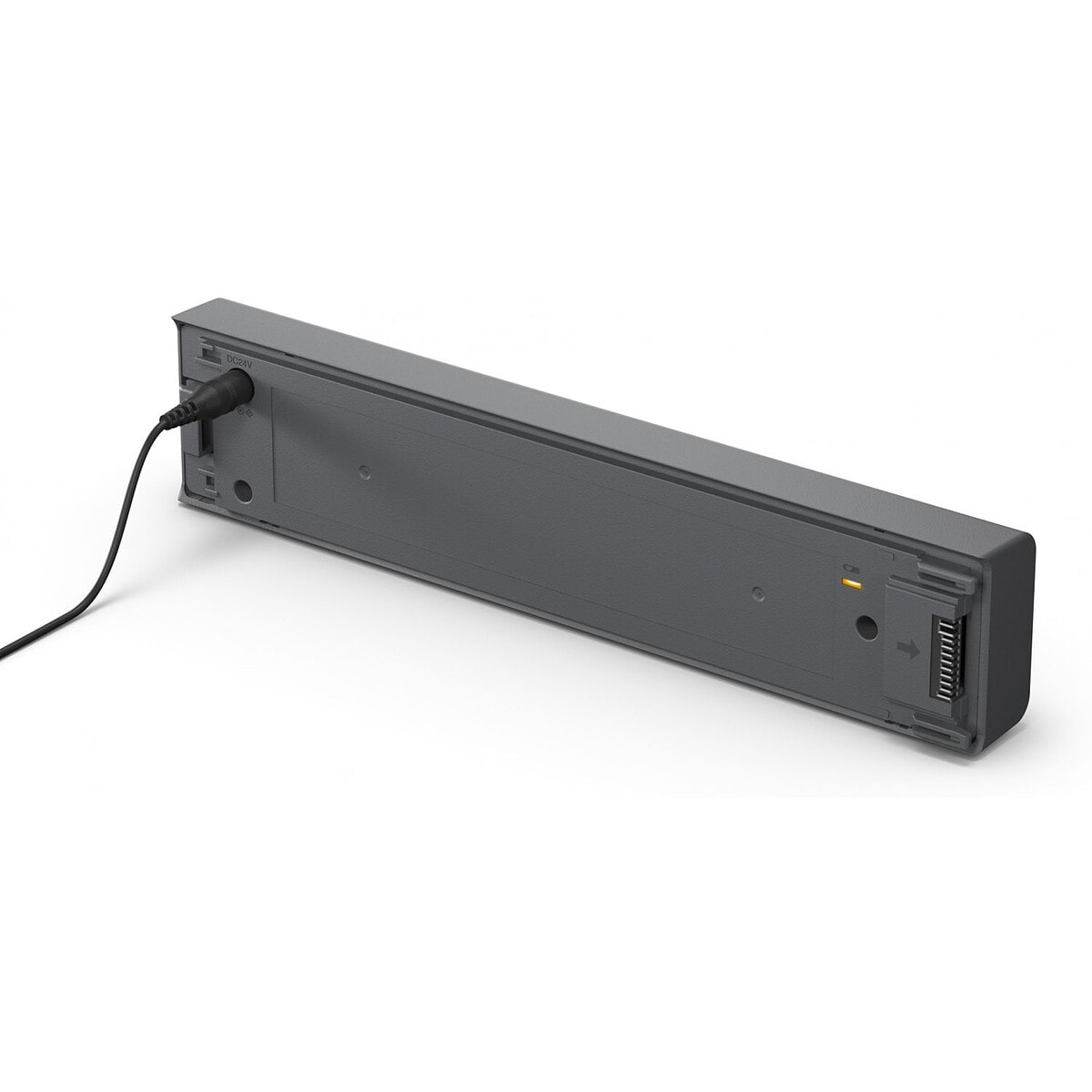 Epson Batterie pour WorkForce WF-110W - Image 1