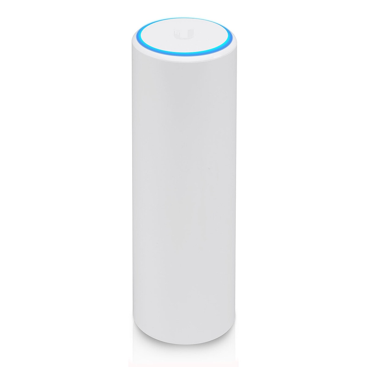 Ubiquiti Unifi UAP FlexHD - Image 1