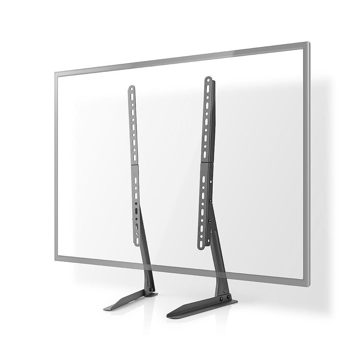 Nedis TV Stand 65" - Image 1