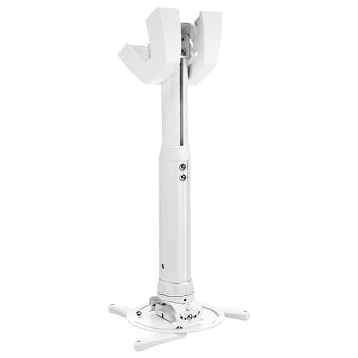 Vogel's PPC 1540 Blanc - Image 1