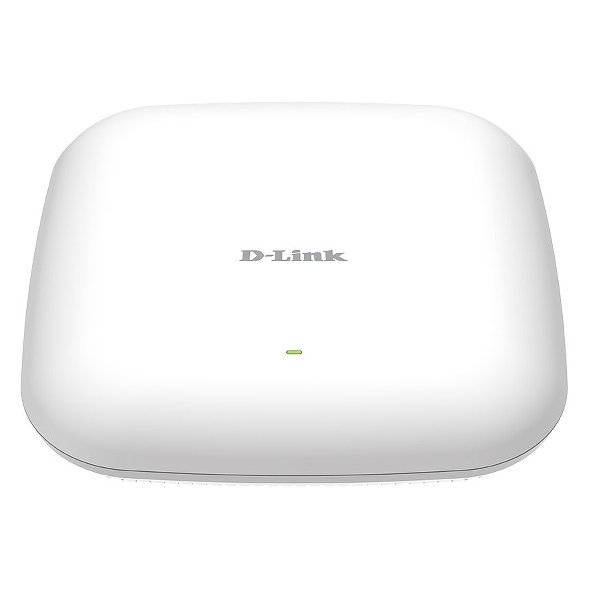 D-Link DAP-2662 - Image 1