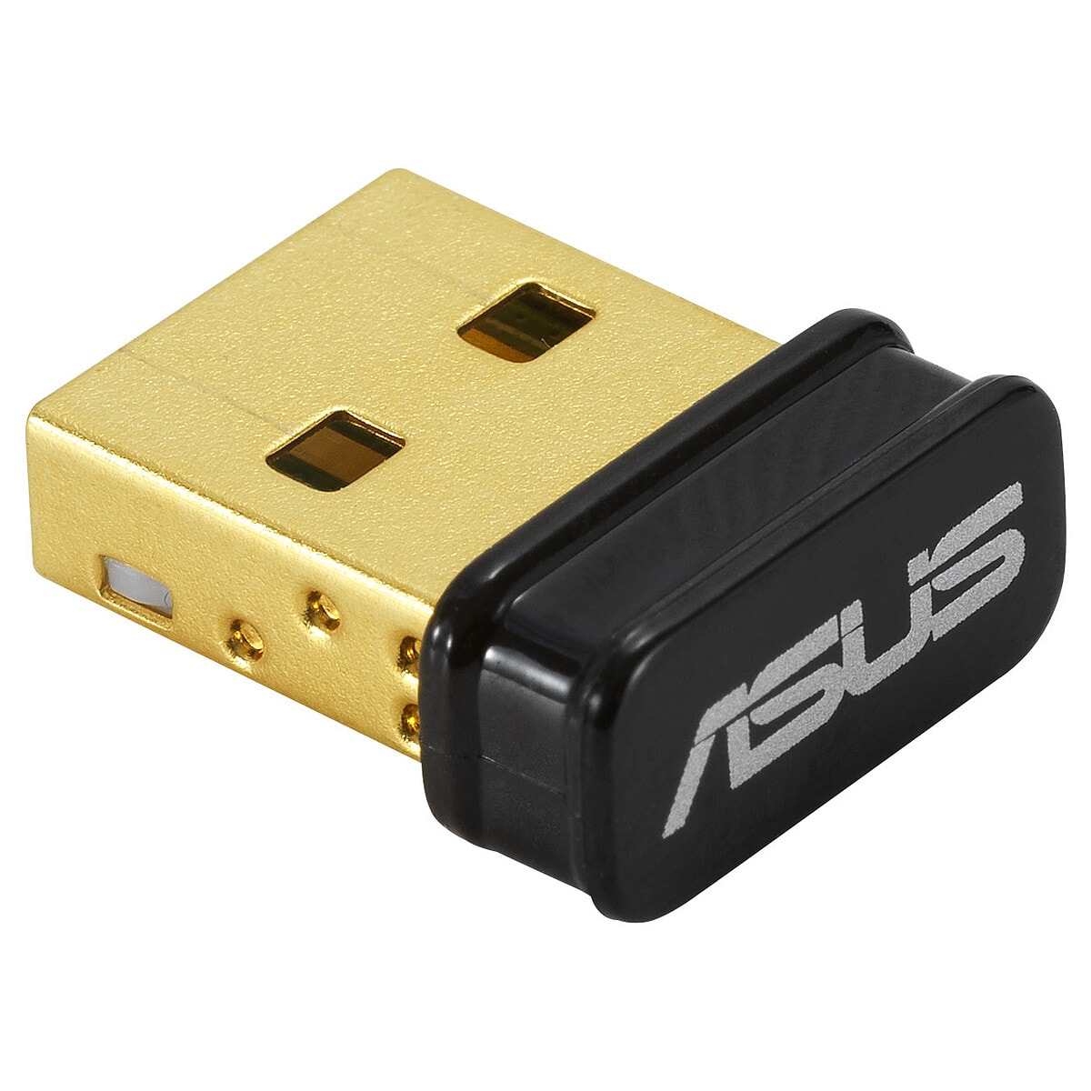 ASUS USB-N10 Nano B1 - Image 1