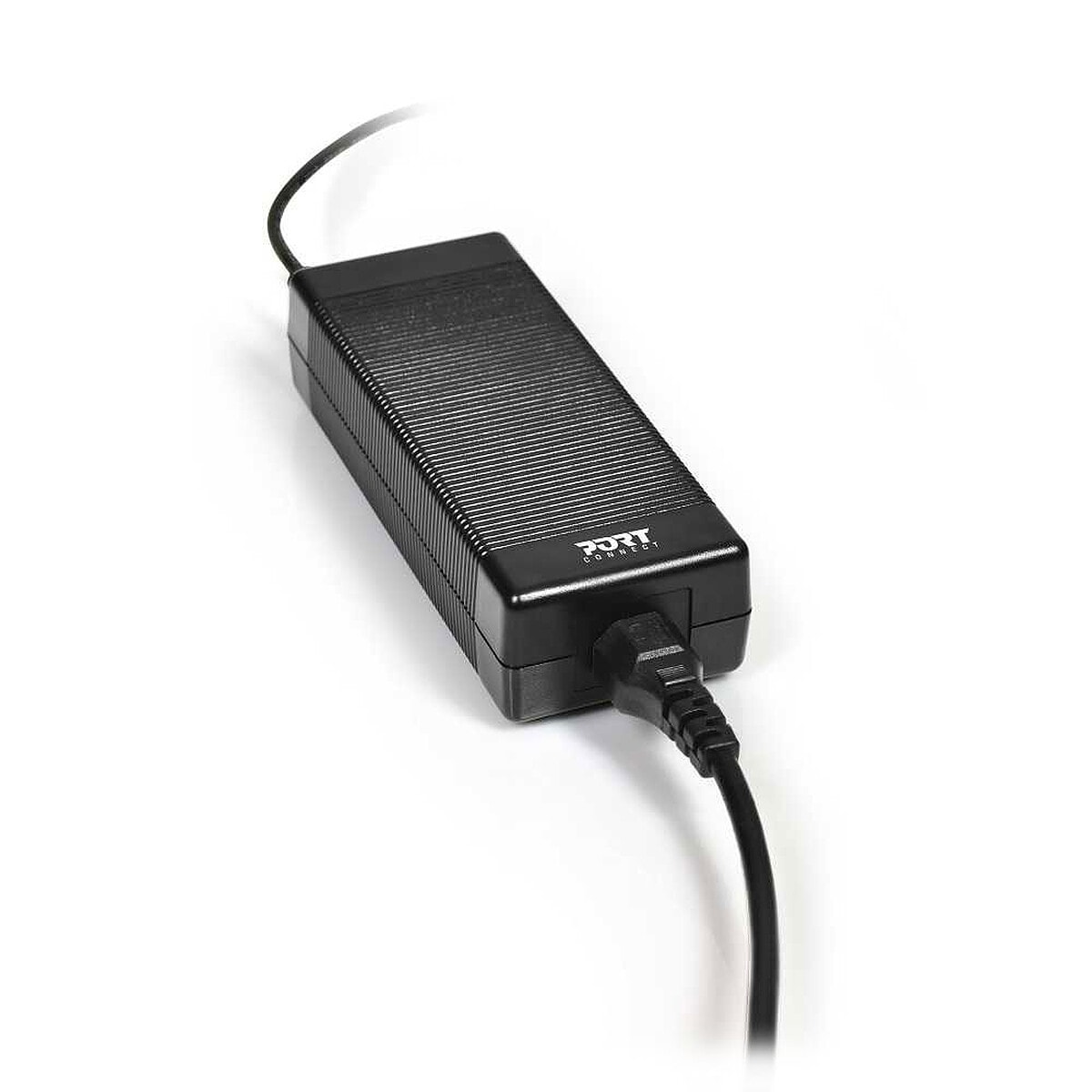PORT Connect Universal Power Supply (150W) - Image 1